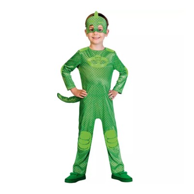 DÉGUISEMENT PYJAMASQUE GLUGLU ENFANT