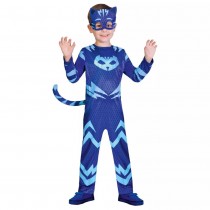 DÉGUISEMENT PYJAMASQUE YOYO ENFANT