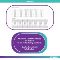 DÉGUISEMENT PYJAMASQUE YOYO ENFANT