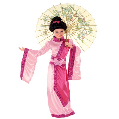Déguisement kimono on sale japonais femme