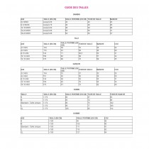 DÉGUISEMENT SORCIÈRE ARC-EN-CIEL ROBE ROSE BÉBÉ