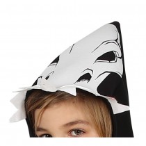 DÉGUISEMENT SQUELETTE REPTILE PTÉRODACTYLUS ENFANT