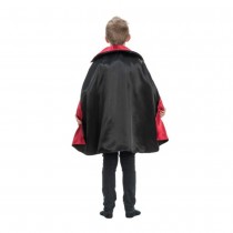 DÉGUISEMENT VAMPIRE COMTE THÉODOR GARÇON