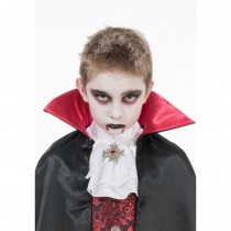 DÉGUISEMENT VAMPIRE COMTE THÉODOR GARÇON