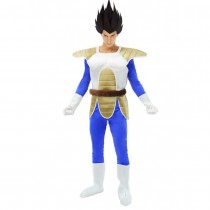 DÉGUISEMENT VEGETA DRAGON BALL Z HOMME