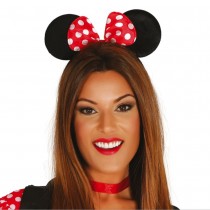 DIADÈME MINNIE