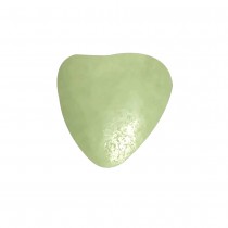 DRAGÉES CHOCOLAT COEUR 250G SAUGE
