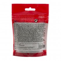 DRAGÉES CHOCOLAT PETITS CROQUANTS 100G