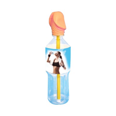 EAU DE BOURSE DU MONT GLAND