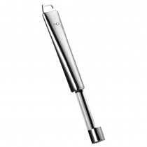 EVIDEUR DE POMME INOX