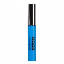 EYE-LINER INTENSE FLUO UV 10ML BLEU