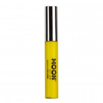 EYE-LINER INTENSE FLUO UV 10ML JAUNE