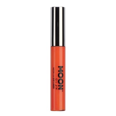 EYE-LINER INTENSE FLUO UV 10ML ROUGE