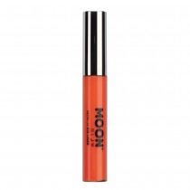 EYE-LINER INTENSE FLUO UV 10ML ROUGE