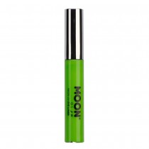 EYE-LINER INTENSE FLUO UV 10ML VERT