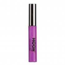 EYE-LINER INTENSE FLUO UV 10ML VIOLET