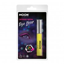 EYE LINER JAUNE FLUO UV