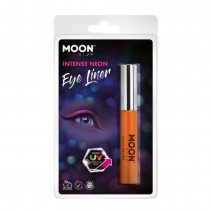 EYE LINER ORANGE FLUO UV