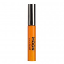 EYE LINER ORANGE FLUO UV