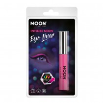 EYE LINER ROSE FLUO UV