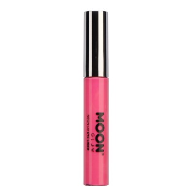 EYE LINER ROSE FLUO UV