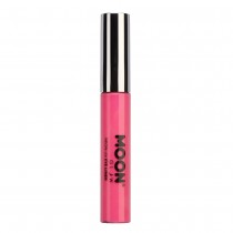 EYE LINER ROSE FLUO UV