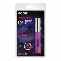 EYE LINER VIOLET FLUO UV