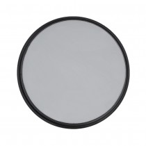 FARD MAQUILLAGE VISAGE CORPS 20ML GRIS SOURIS
