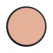 FARD MAQUILLAGE VISAGE CORPS 20ML MIEL