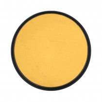 FARD MAQUILLAGE VISAGE CORPS 20ML OR