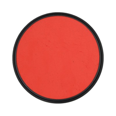 FARD MAQUILLAGE VISAGE CORPS 20ML ROUGE VIF