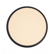 FARD MAQUILLAGE VISAGE CORPS 20ML TEINT CLAIR