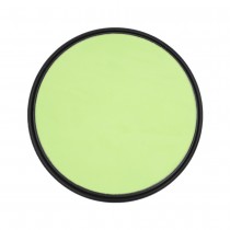 FARD MAQUILLAGE VISAGE CORPS 20ML VERT ANIS