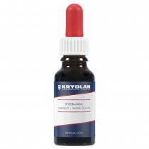 FAUX SANG OCULAIRE 20ML