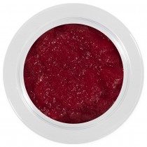 FAUX SANG WOUNDFILLER 15ML