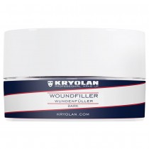 FAUX SANG WOUNDFILLER 15ML