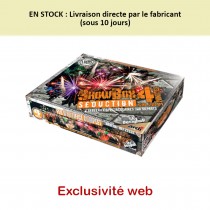 Artifices exclu web