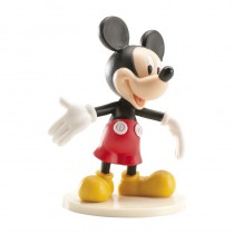 FIGURINE PVC MICKEY 7,5 CM