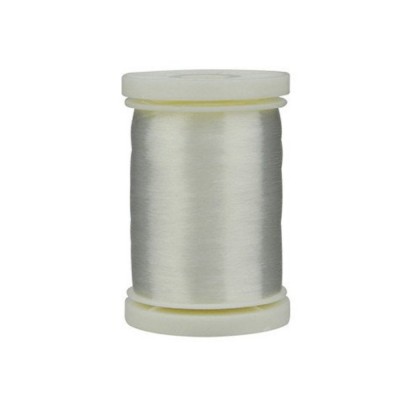FIL NYLON 0.25MMX180M INVISIBLE