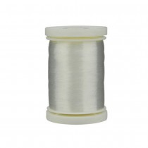 FIL NYLON 0.25MMX180M INVISIBLE