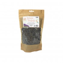 FLEURS DE LAVANDE NATUREL DRÔME PROVENÇALE 100G