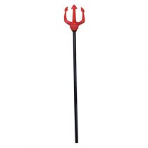 FOURCHE DE DIABLE 80 CM