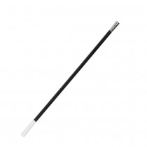 FUME CIGARETTE 34CM