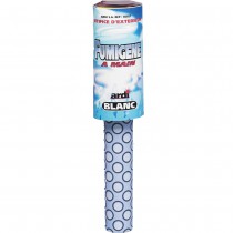 FUMIGENES À MAIN 213MM BLANC