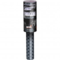 FUMIGENES À MAIN 213MM NOIR