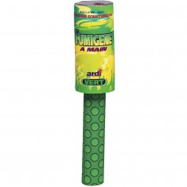FUMIGENES À MAIN 213MM VERT