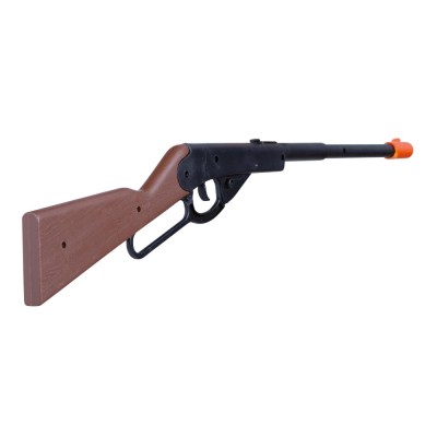 FUSIL CARABINE LONG RIFLE COW-BOY WESTERN 60CM