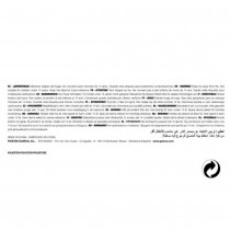 GANTS LOUP-GAROU POILS LONGS GRIFFES ADULTE