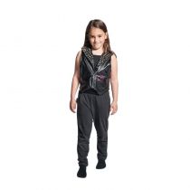 GILET DAISY CHICA VAMPIRO FILLE