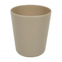 GOBELET RÉUTILISABLE 25CL